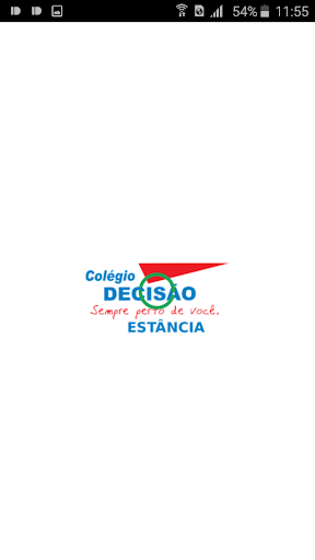 Decisão Estância Screen 2