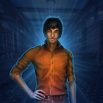 Cover Image of Download New York Mysteries: The Outbreak (free to play) 2.0.1.923.49 APK