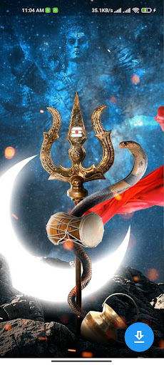 Mahakal HD Wallpapers