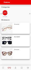 Fábrica dos Óculos do Seixal 1.0.0 APK + Мод (Unlimited money) за Android