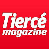 Tiercé-Magazine icon
