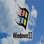 Cover Image of Télécharger Win 93 Simulator (With VGBA EM  APK