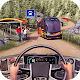Us Bus Driving Bus Games 3D Download on Windows