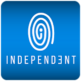INDEPENDENT icon