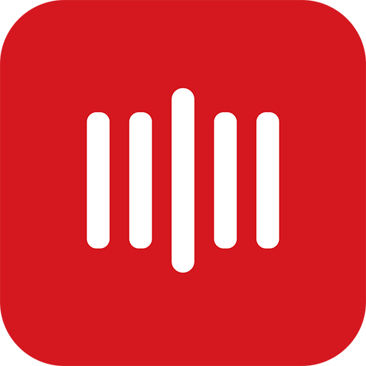 Mbc Mini Mbc 미니 Google Play のアプリ