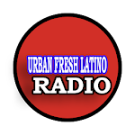 Cover Image of ダウンロード Urban Fresh Latino  APK