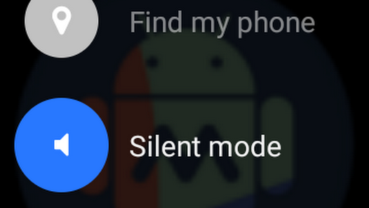 MacroDroid - Device Automation Gallery Screentshots 5