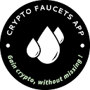 Crypto Faucets App APK