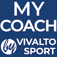 My Coach by Vivalto Sport