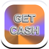 Easy to get loans icon