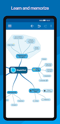 SimpleMind Pro - Mind Mapping