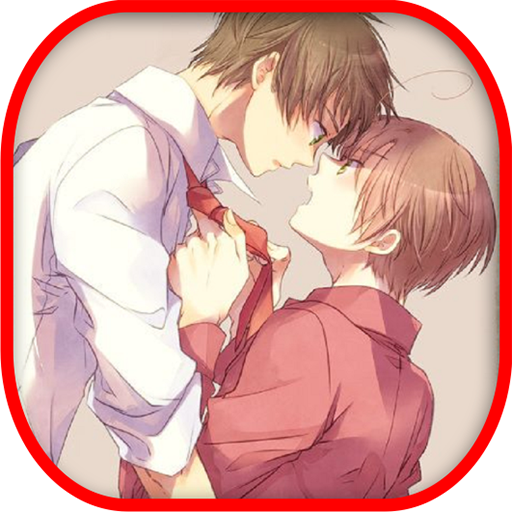 Truyện Đam Mỹ Phần 2 – Offline