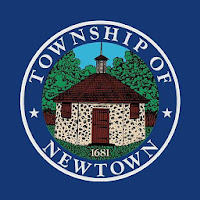 Newtown Township PA