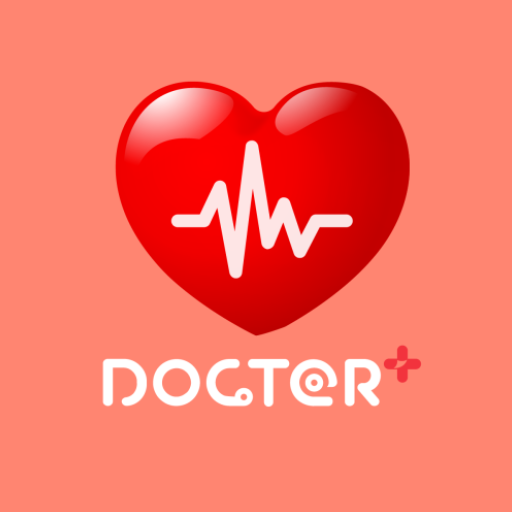 霍恩健康小管家