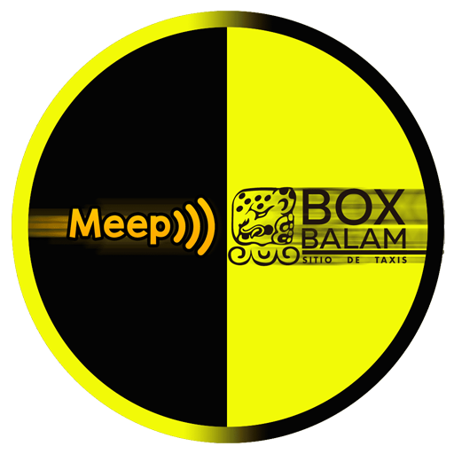 Meep Box Balam
