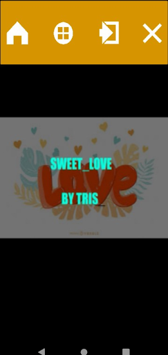 MasterMind Studio App