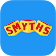 Smyths Toys-Superstores online icon