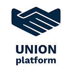 Union Platform