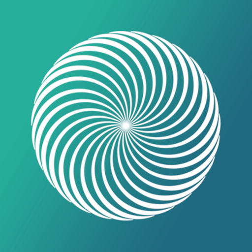 SOS Proteção logo