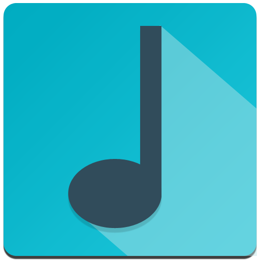 Music Note Trainer Lite - Apps on Google Play