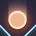 Idle Brick Breaker 1.3.14
