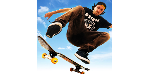 Comment changer ses roues de skateboard