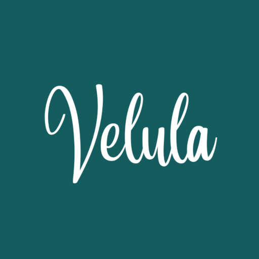 Velula Your Website As An App logo