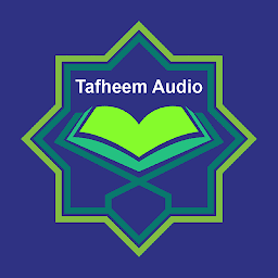 Icon image Tafheem Audio