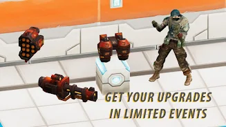 Street Fighting Kung Fu Master