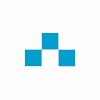 DirectShifts | Healthcare Jobs