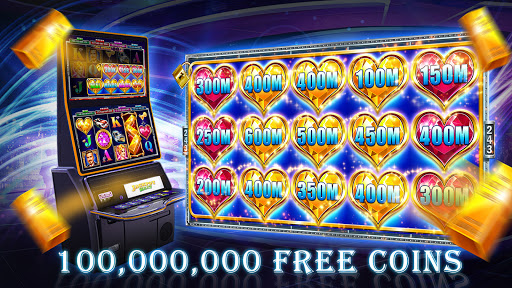 casino facebook games Online