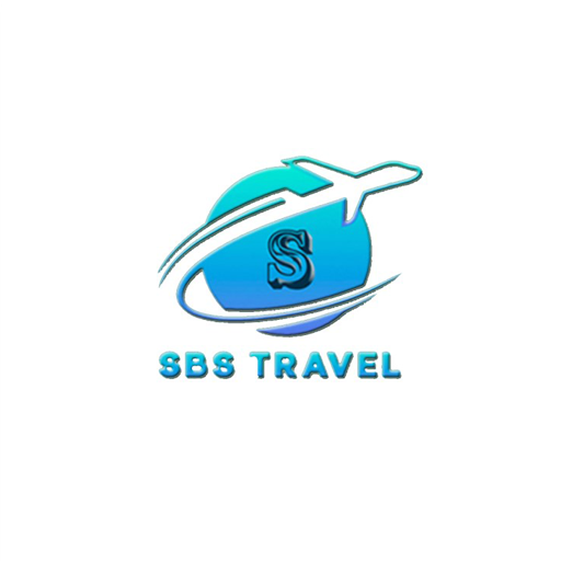 Sahabat Travel 1.3.0 Icon