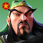 Icon image