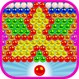 Bubble Shooter Legend icon