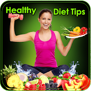 Diet Plan to Lose Weight Loss in 1 Month