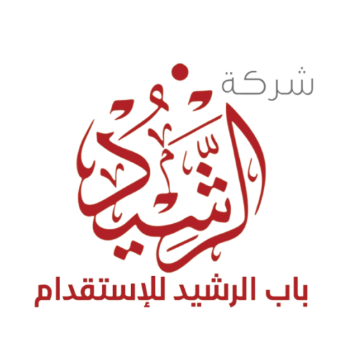 باب الرشيد logo