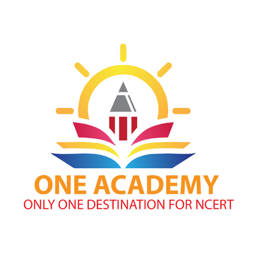 One Academy - Google Play 앱