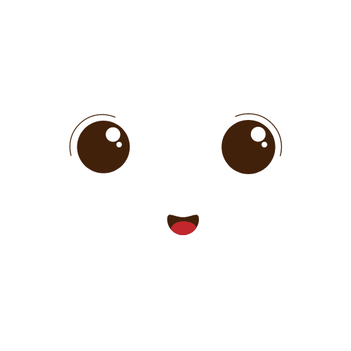Eye Helper - упражнения для ра logo