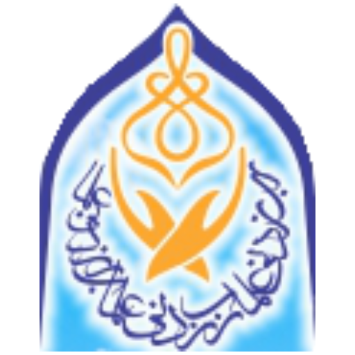 Riphah College Shahkot logo