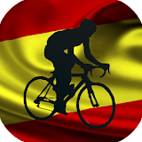 Vuelta a España 2018 icon