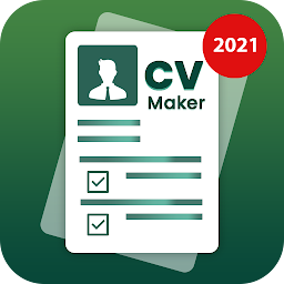 Creador de CV - Resume en PDF