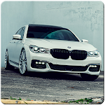 Cover Image of Download BMW Wallpaper  APK