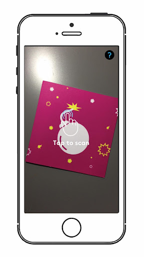 Lark AR Screen 3