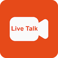 Live Talk - free video chat