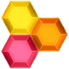 Jewels Puzzle icon