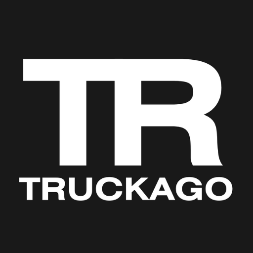 Truckago 1.0.6 Icon