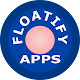 Floatify Apps Download on Windows