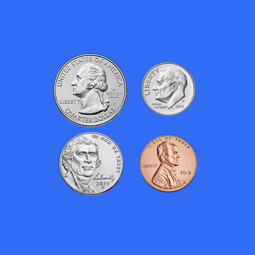 make-change-apps-on-google-play