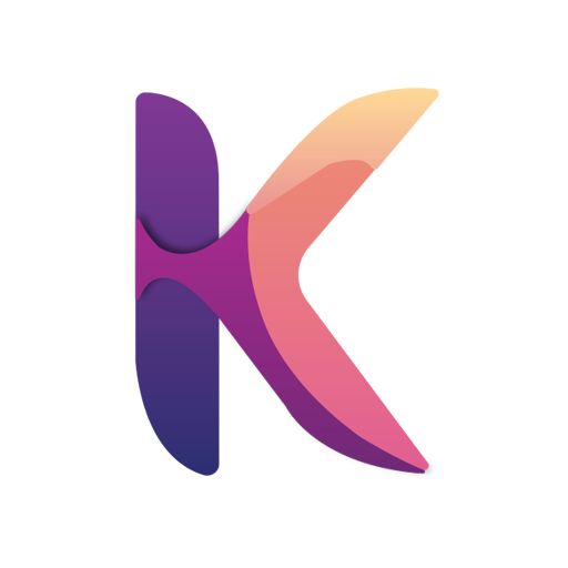 KAMINI logo