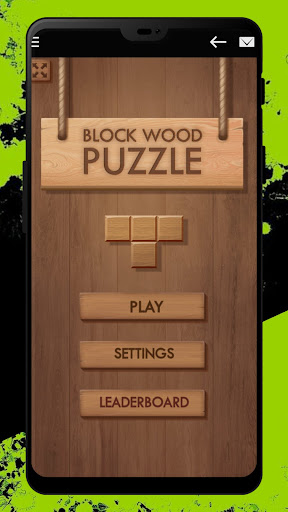 Puzzle Go Screen 3